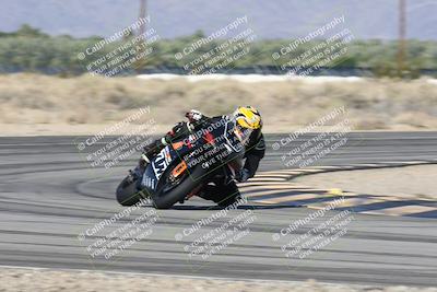 media/Nov-30-2025-TrackXperience (Sun) [[c0061d280f]]/1-Level 3/Session 3 (Turn 16)/